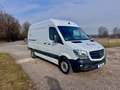 Mercedes-Benz Sprinter II Kasten 316 CDI Automatik Xenon L2H2*AHK*KAM* Blanc - thumbnail 2