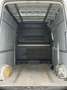 Mercedes-Benz Sprinter II Kasten 316 CDI Automatik Xenon L2H2*AHK*KAM* Blanc - thumbnail 8
