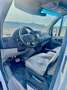 Mercedes-Benz Sprinter II Kasten 316 CDI Automatik Xenon L2H2*AHK*KAM* Blanc - thumbnail 6