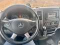 Mercedes-Benz Sprinter II Kasten 316 CDI Automatik Xenon L2H2*AHK*KAM* Blanc - thumbnail 5