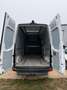 Mercedes-Benz Sprinter II Kasten 316 CDI Automatik Xenon L2H2*AHK*KAM* Blanc - thumbnail 9