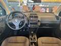 Volkswagen Polo 1.2 Optive inruil mogelijk Gris - thumbnail 9