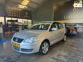 Volkswagen Polo 1.2 Optive inruil mogelijk Gris - thumbnail 1