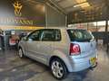 Volkswagen Polo 1.2 Optive inruil mogelijk Gris - thumbnail 8