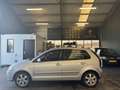 Volkswagen Polo 1.2 Optive inruil mogelijk Gris - thumbnail 5