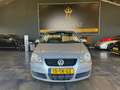 Volkswagen Polo 1.2 Optive inruil mogelijk Gris - thumbnail 2