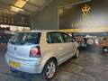 Volkswagen Polo 1.2 Optive inruil mogelijk Gris - thumbnail 6