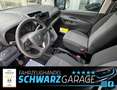 Opel Combo E Cargo Selection*PDC*TEMPOMAT*WENIG-KM* Blau - thumbnail 7