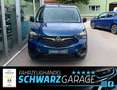 Opel Combo E Cargo Selection*PDC*TEMPOMAT*WENIG-KM* Blu/Azzurro - thumbnail 3