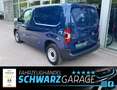 Opel Combo E Cargo Selection*PDC*TEMPOMAT*WENIG-KM* Blu/Azzurro - thumbnail 5