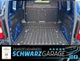 Opel Combo E Cargo Selection*PDC*TEMPOMAT*WENIG-KM* Blu/Azzurro - thumbnail 13