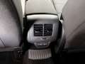 Volkswagen T-Roc Design TSI ACT Grau - thumbnail 19