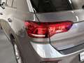 Volkswagen T-Roc Design TSI ACT Grau - thumbnail 8