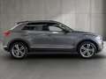 Volkswagen T-Roc Design TSI ACT Grau - thumbnail 4
