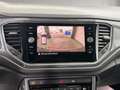 Volkswagen T-Roc Design TSI ACT Grau - thumbnail 16