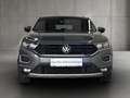 Volkswagen T-Roc Design TSI ACT Grau - thumbnail 2
