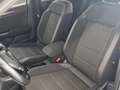 Volkswagen T-Roc Design TSI ACT Grau - thumbnail 17