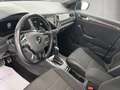 Volkswagen T-Roc Design TSI ACT Grau - thumbnail 10