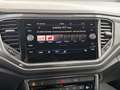 Volkswagen T-Roc Design TSI ACT Grau - thumbnail 13