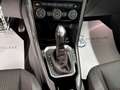 Volkswagen T-Roc Design TSI ACT Grau - thumbnail 14