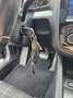 Volkswagen Scirocco 2.0 TSI Edition Zwart - thumbnail 9