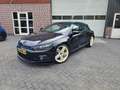Volkswagen Scirocco 2.0 TSI Edition Zwart - thumbnail 1