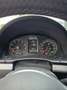 Volkswagen Scirocco 2.0 TSI Edition Zwart - thumbnail 10
