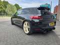 Volkswagen Scirocco 2.0 TSI Edition Zwart - thumbnail 5