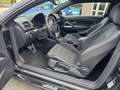 Volkswagen Scirocco 2.0 TSI Edition Zwart - thumbnail 7