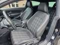 Volkswagen Scirocco 2.0 TSI Edition Zwart - thumbnail 6