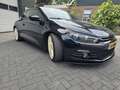 Volkswagen Scirocco 2.0 TSI Edition Zwart - thumbnail 2