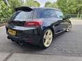 Volkswagen Scirocco 2.0 TSI Edition Zwart - thumbnail 4
