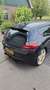 Volkswagen Scirocco 2.0 TSI Edition Zwart - thumbnail 3