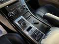 Land Rover Range Rover Sport 3.0 TdV6 HSE /NAV /CAM /TOIT OUV. /FULL OP. Noir - thumbnail 17