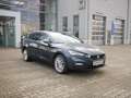 SEAT Leon ST 1.5 TSI XCELLENCE ACC+AHK+NAVI+SHZ+LED Noir - thumbnail 5