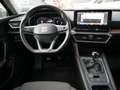 SEAT Leon ST 1.5 TSI XCELLENCE ACC+AHK+NAVI+SHZ+LED Noir - thumbnail 12