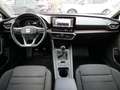 SEAT Leon ST 1.5 TSI XCELLENCE ACC+AHK+NAVI+SHZ+LED Noir - thumbnail 11