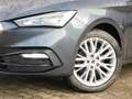 SEAT Leon ST 1.5 TSI XCELLENCE ACC+AHK+NAVI+SHZ+LED Noir - thumbnail 3