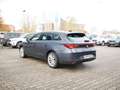 SEAT Leon ST 1.5 TSI XCELLENCE ACC+AHK+NAVI+SHZ+LED Noir - thumbnail 8