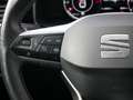 SEAT Leon ST 1.5 TSI XCELLENCE ACC+AHK+NAVI+SHZ+LED Noir - thumbnail 14