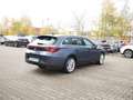 SEAT Leon ST 1.5 TSI XCELLENCE ACC+AHK+NAVI+SHZ+LED Noir - thumbnail 6