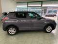 SsangYong Tivoli Tivoli 1.6d I lov it 2wd Grigio - thumbnail 8