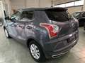 SsangYong Tivoli Tivoli 1.6d I lov it 2wd Grigio - thumbnail 5
