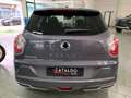 SsangYong Tivoli Tivoli 1.6d I lov it 2wd Grigio - thumbnail 6