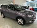 SsangYong Tivoli Tivoli 1.6d I lov it 2wd Grigio - thumbnail 9