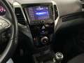 SsangYong Tivoli Tivoli 1.6d I lov it 2wd Grigio - thumbnail 14