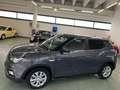 SsangYong Tivoli Tivoli 1.6d I lov it 2wd Grigio - thumbnail 4