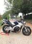 Suzuki GSR 600 Gris - thumbnail 3