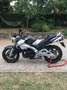 Suzuki GSR 600 Gris - thumbnail 1