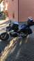 Suzuki GSR 600 Gris - thumbnail 4